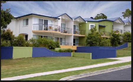 Best offers for BREAKFREE ECO BEACH Byron Bay