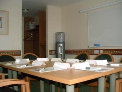 أفضل العروض ل  شفيلد 