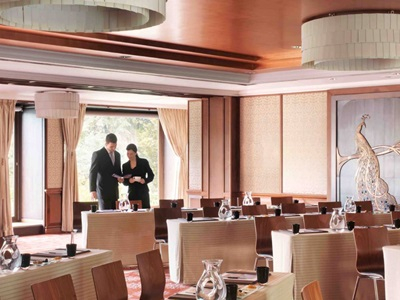 أفضل العروض ل  بودابست 