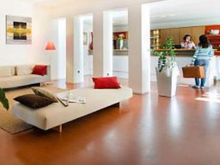 Best offers for La Selva Florence