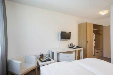 Best offers for NH Bingen Bingen