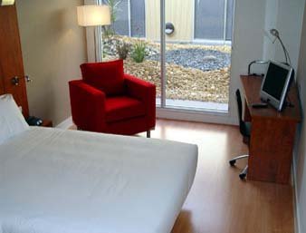 Best offers for RAMADA ENCORE DANDENONG Melbourne