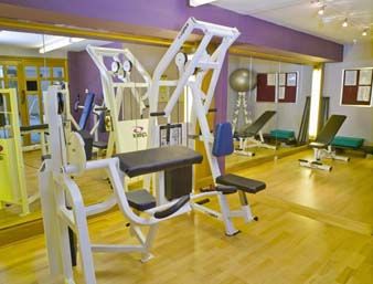 Best offers for RAMADA RESORT GRANTHAM Grantham
