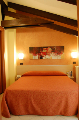 أفضل العروض ل فيلا جليسيني بينرولو