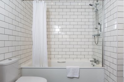 أفضل العروض ل  برايتون