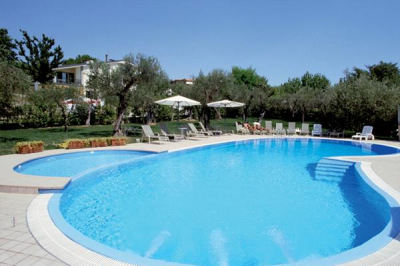 أفضل العروض ل  مونيجا دل جاردا