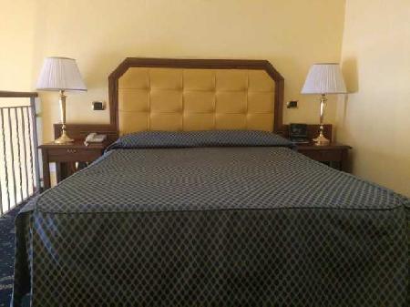Best offers for Hotel San Giorgio Civitavecchia