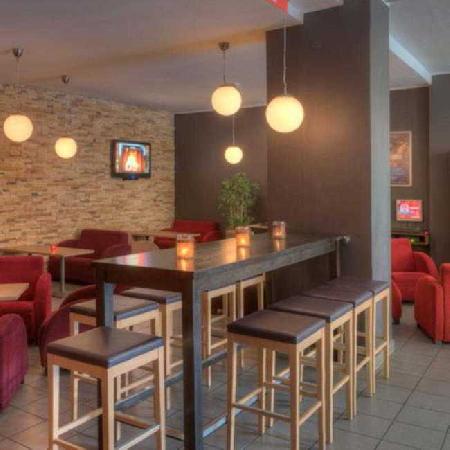 Best offers for MEININGER HOTEL MÜNCHEN CITY CENTER Munich