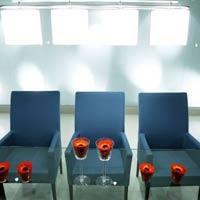 Best offers for THON HOTEL SKI Ski