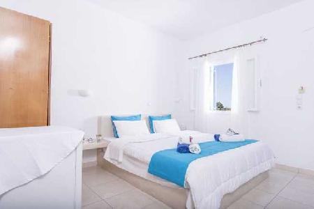 Best offers for BELLA SANTORINI Agios Georgios
