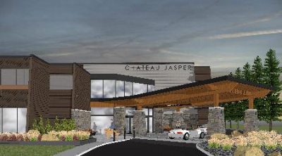 Best offers for CHATEAU JASPER Jasper