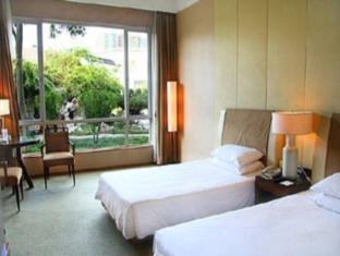 Best offers for JINLING RESORT NANJING Nanjing