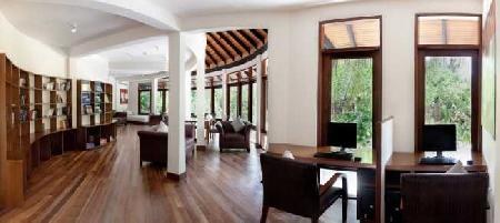 أفضل العروض ل  لاندهو 