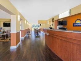 أفضل العروض ل دايسان باى ويندهام ويلدوودا-75 ويلدوود