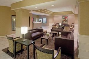 Best offers for Holiday Inn Boston-Dedham  Dedham 
