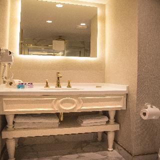 Best offers for MINA HOTEL ISTANBUL Istanbul
