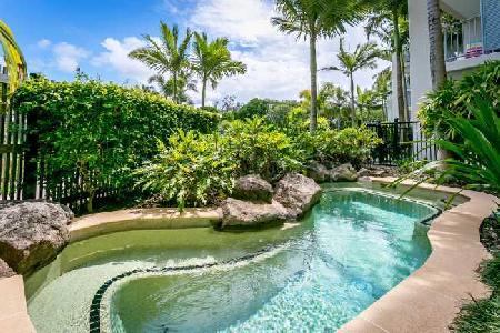Best offers for PEPPERS SALT RESORT & SPA Kingscliff