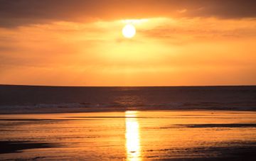 أفضل العروض ل فندق سنس سمينياك جزيرة بالي