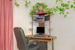 أفضل العروض ل سابر 8 انيفرسال سيتى يونيفرسال سيتي