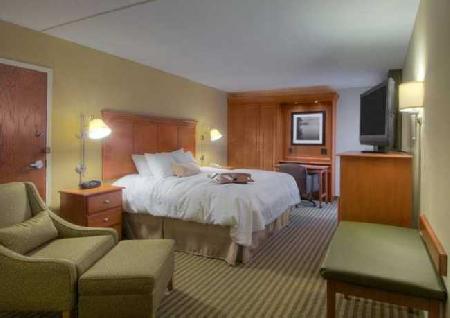 أفضل العروض ل  وهيلينج 