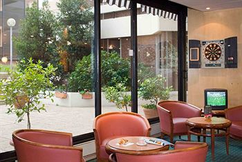 Best offers for Ibis Paris Pont De Suresnes Paris