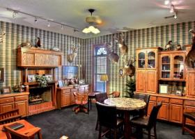 Best offers for Suburban Studios Kansas City Airport North Platte City