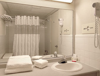 أفضل العروض ل رامادا بوردنتاون بوردنتوون