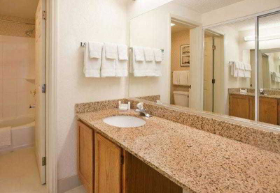 Best offers for Residence Inn Fort Lauderdale Plantation Plantation