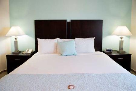 Best offers for SHELDON Fort Lauderdale 