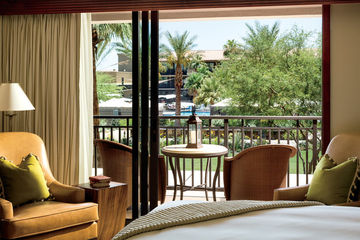 Best offers for THE RITZ-CARLTON, RANCHO MIRAGE Kill Devil Hills 