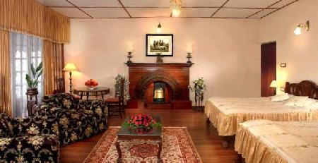 أفضل العروض ل  موسوري