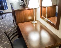 Best offers for ECONO LODGE Hicksville