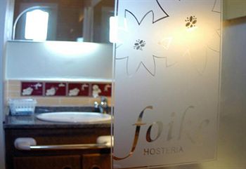 Best offers for HOSTERIA FOIKE Ushuaia