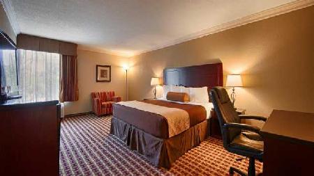 Best offers for JOHNSON CITCONFERENCE CENTER Johnson City 