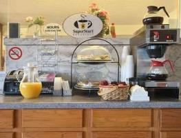 Best offers for SUPER 8 ELK CITOK Elk City 