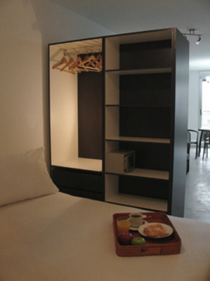 Best offers for ATENEA SUITES Buenos Aires