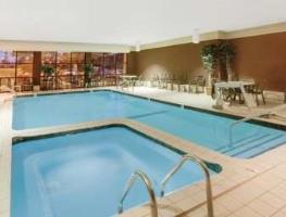Best offers for BAYMONT INN & SUITES TRAVERSE CITY Traverse City 