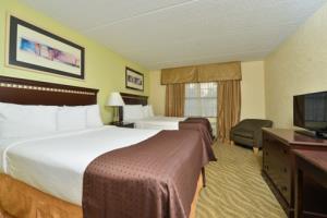 أفضل العروض ل بايمونت فندق و اجنحه فندقيه تامبا كونفرنس تامبا