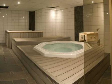 Best offers for MADAME VACANCES RÉSIDENCE LE VERMONT Valmeinier