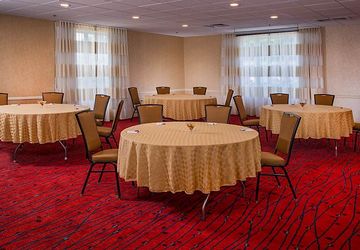 Best offers for RESIDENCE INN By MARRIOTT FAIR LAKES FAIRFAX Fairfax