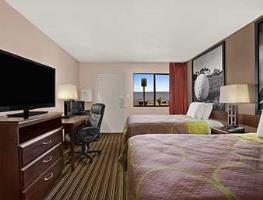 Best offers for Super 8 Fort Myers Beach 