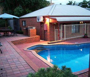 Best offers for BENDIGO HAYMARKET MOTOR INN Bendigo