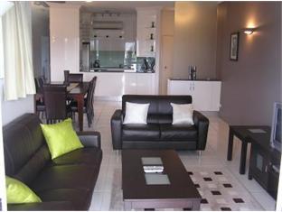 Best offers for CAIRNS CITY APARTMENTS Cairns 