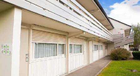 Best offers for Campanile Vire Vire