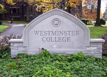 Best offers for Park Inn by Radisson Grove City, PA Grove City 