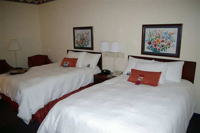Best offers for Hampton Inn Roxboro Roxboro 
