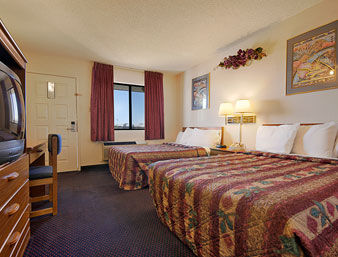 Best offers for Days Inn by Wyndham Hobbs Hobbs 