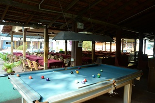 أفضل العروض ل منتجع  اي فيلاجى رويال جوا القديمه