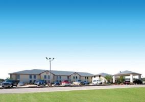 Best offers for RODEWAINN Columbia 