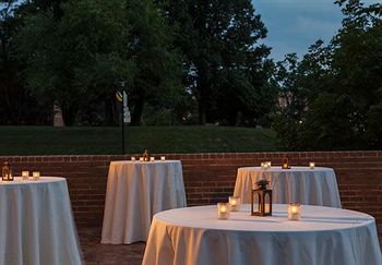 أفضل العروض ل تووسون انيفرسيتماريوت كونفرنس تووسون